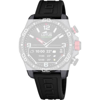 Lotus BC11683 Connected Strap