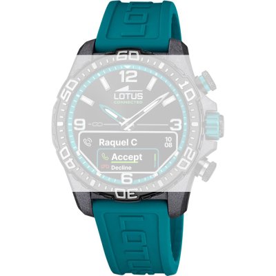 Lotus BC11684 Connected Strap