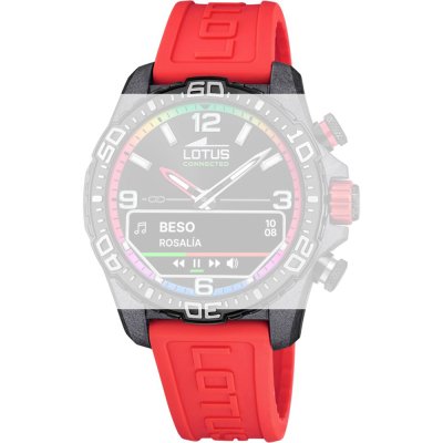Lotus BC11685 Connected Strap