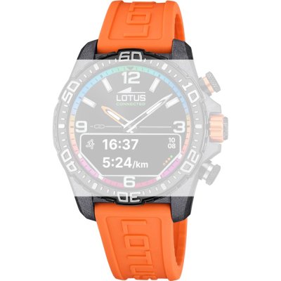 Lotus BC11686 Connected Strap