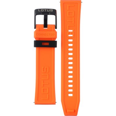 Lotus BC11686 Connected Strap