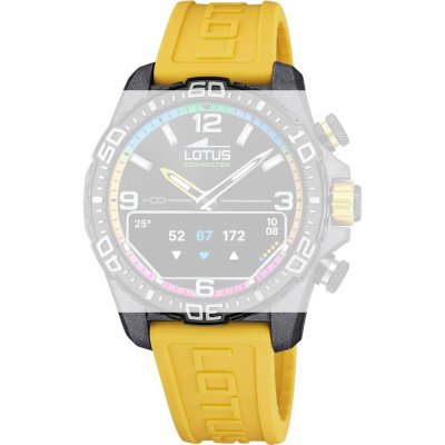 Lotus BC11687 Connected Strap