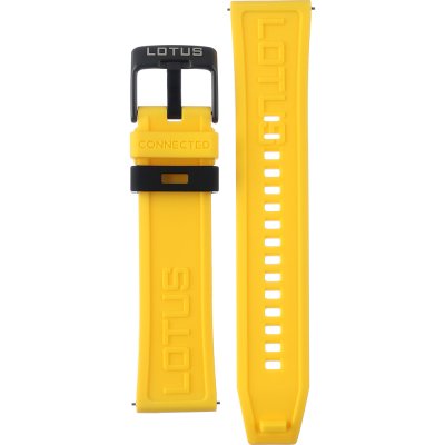 Lotus BC11687 Connected Strap