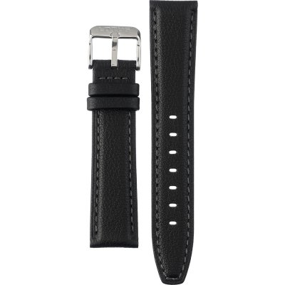 Lotus BC11692 Square Strap