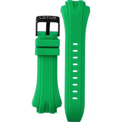 Lotus BC11712 Epic Strap