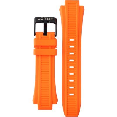 Lotus BC11717 Epic Strap