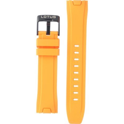 Lotus BC11725 Epic Strap