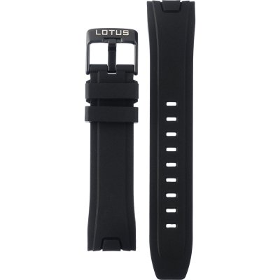 Lotus BC11728 Epic Strap
