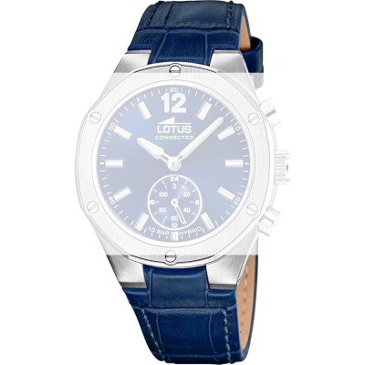 Lotus BC11750 Connected Strap