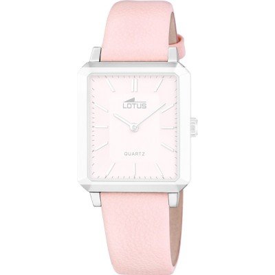 Lotus BC11852 Freedom Strap