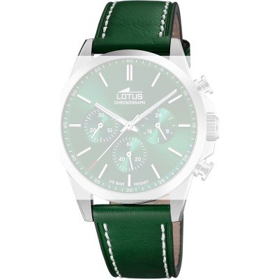 Lotus BC11859 Archive Strap