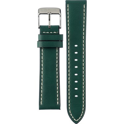 Lotus Straps BC11859 Archive Strap