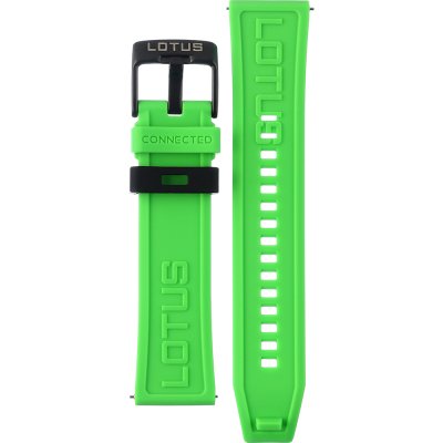 Lotus BC11873 Connected Strap