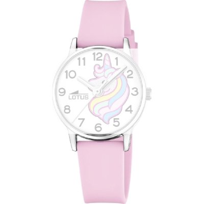 Lotus BC11911 Junior Strap