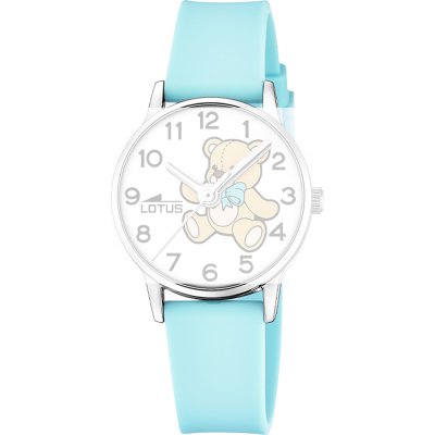 Lotus BC11912 Junior Strap
