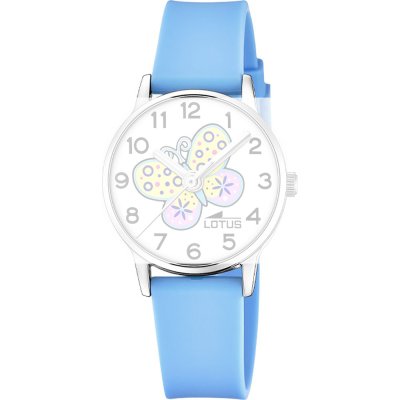 Lotus BC11913 Junior Strap