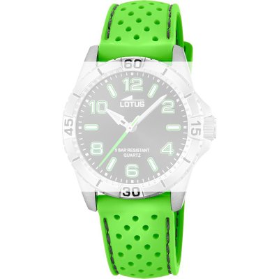 Lotus BC11941 Junior Strap