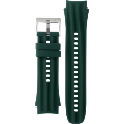Lotus BC11950 Smartwatch Strap