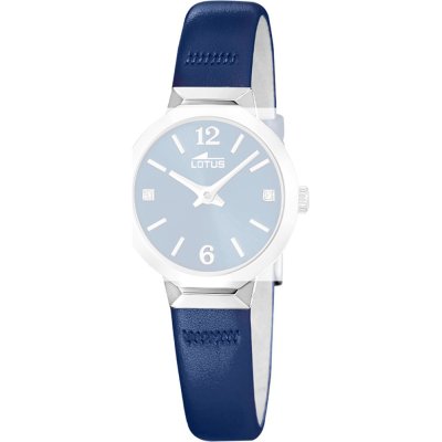 Lotus BC11999 Old Money Strap