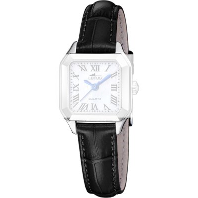 Lotus BC12003 Old Money Strap