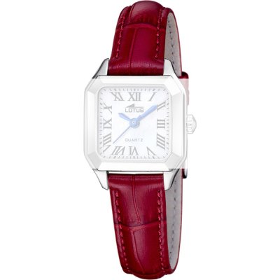 Lotus BC12004 Old Money Strap