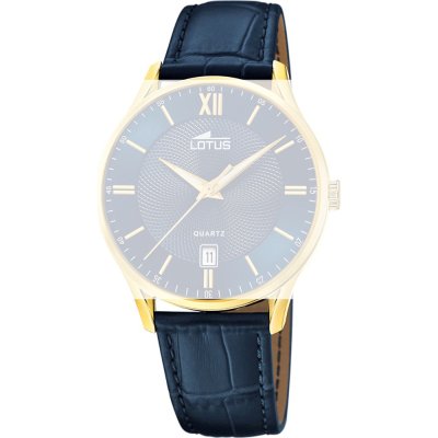 Lotus BC12035 18403/H Strap