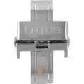Lotus CI04230 15319 Buckle