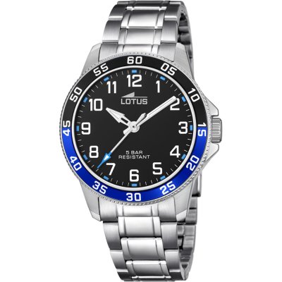Lotus Young Collection 18786 2 Junior collection Watch