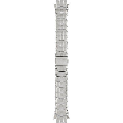 Lotus Straps BA02886 15562 Strap