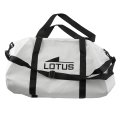 Lotus LOTUS-WEEKENDBAG Weekend bag Free gift