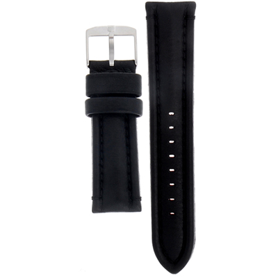 Luminox Straps FEX.6250.20Q.K 6250 Modern Mariner Strap • Official 