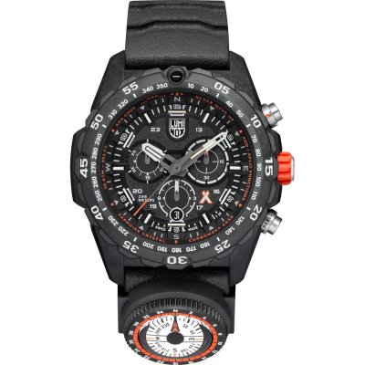 Luminox Bear Grylls XB..KM Bear Grylls Survival Land