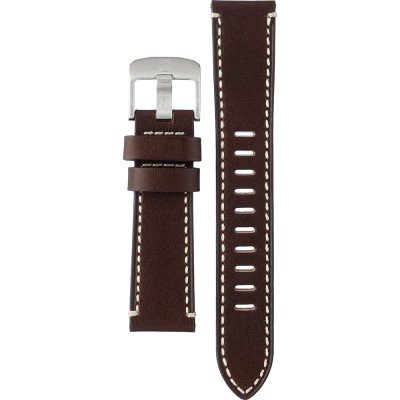 Luminox FEX.2202.71Q.K P-38 Lightning Strap