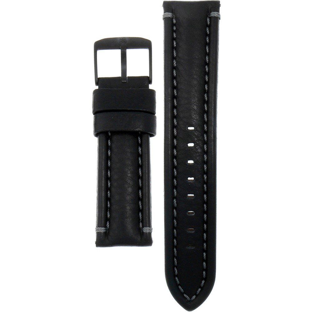 luminox-fex625022bk-6250-