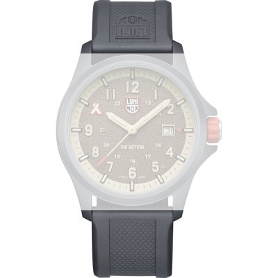 Luminox FP3050.81Q Bear Grylls Survival Strap