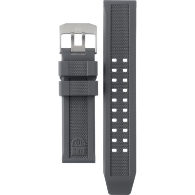 Luminox FP.3050.81Q.K Bear Grylls Survival Strap