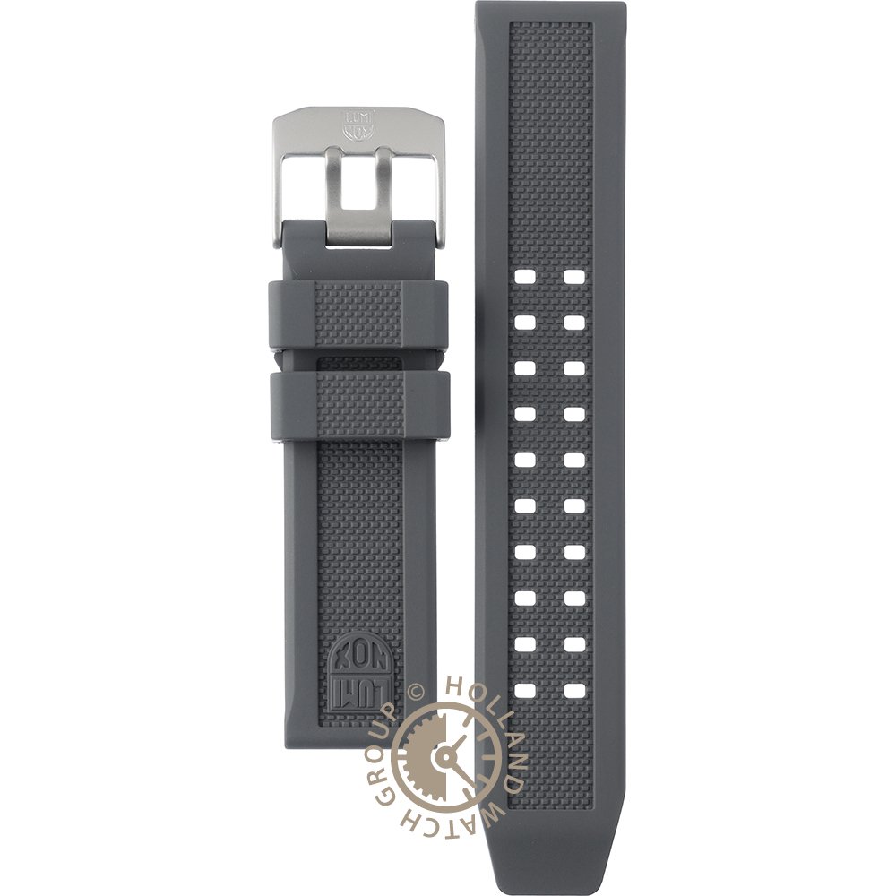 Luminox FP.3050.81Q.K Bear Grylls Survival Strap • Official dealer