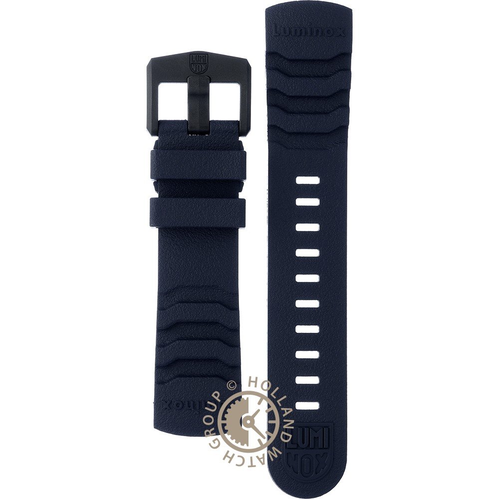 luminox-fpx240740bk-bear-