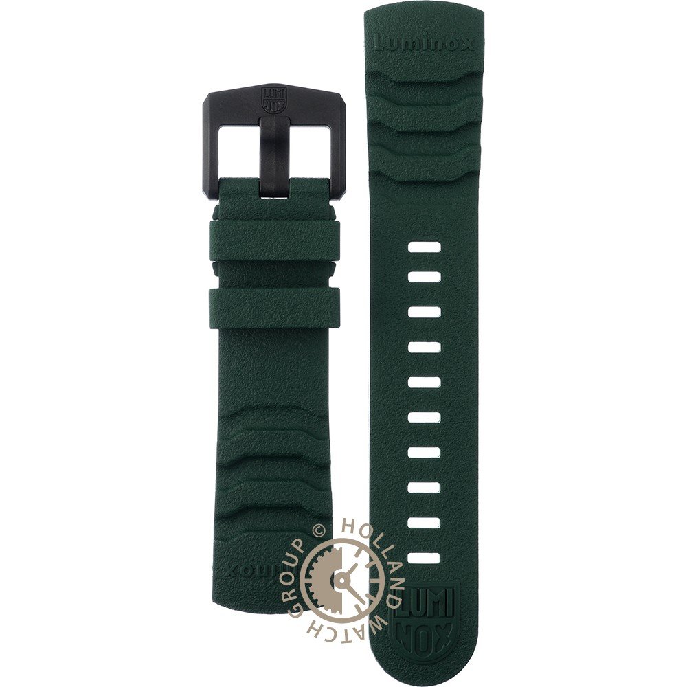 luminox-fpx240760bk-bear-