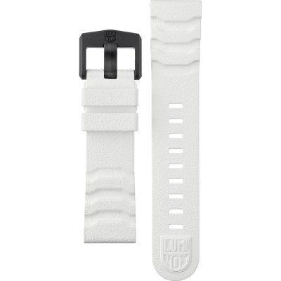 Luminox FPX.3800.10B.K MIL-SPEC Inspired Strap