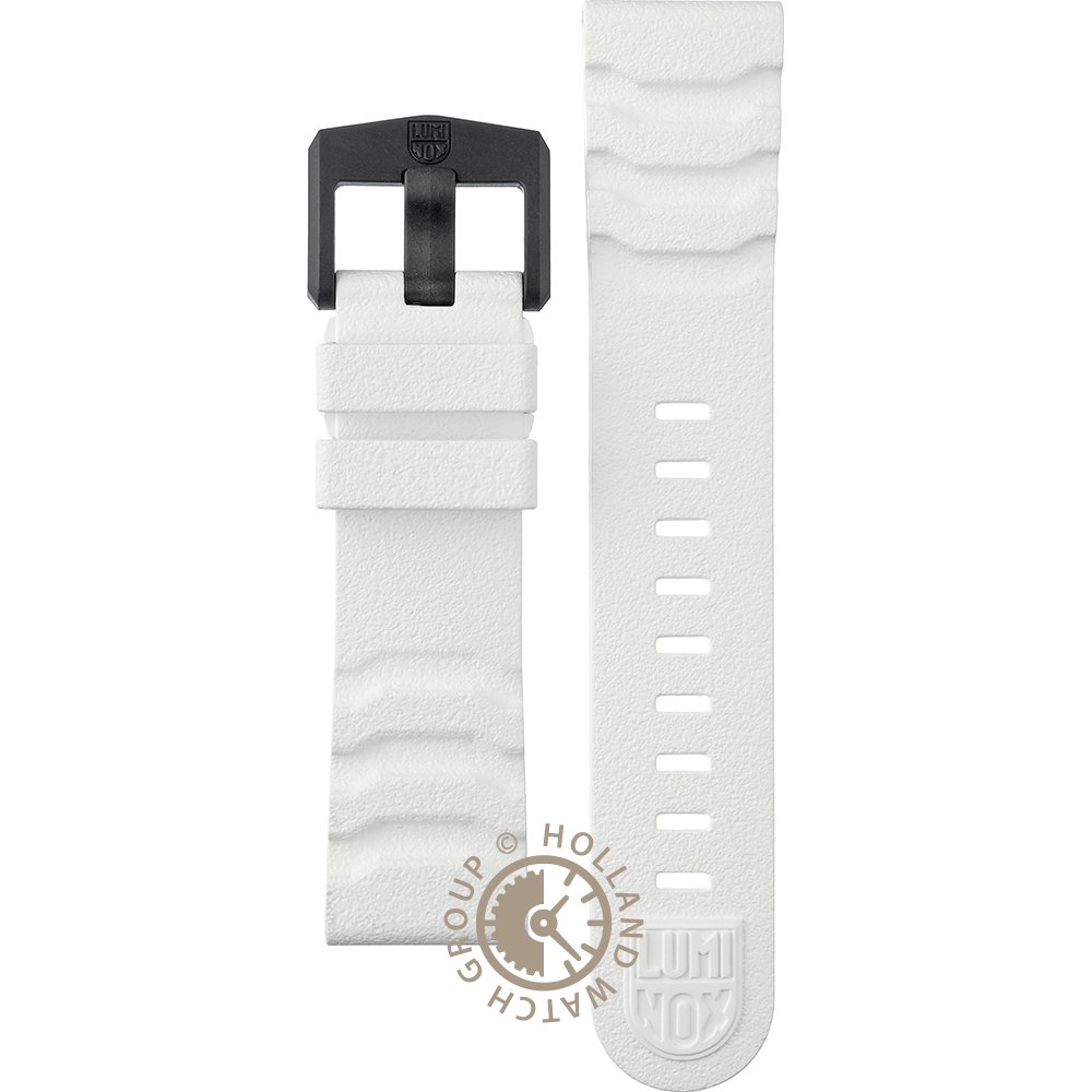 luminox-fpx380010bk-mil-spec-