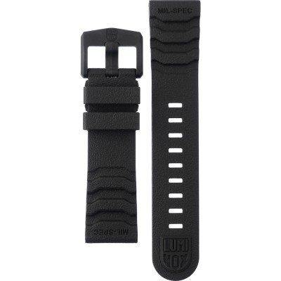 Luminox Land FPX3800.24B Military Spec. Strap