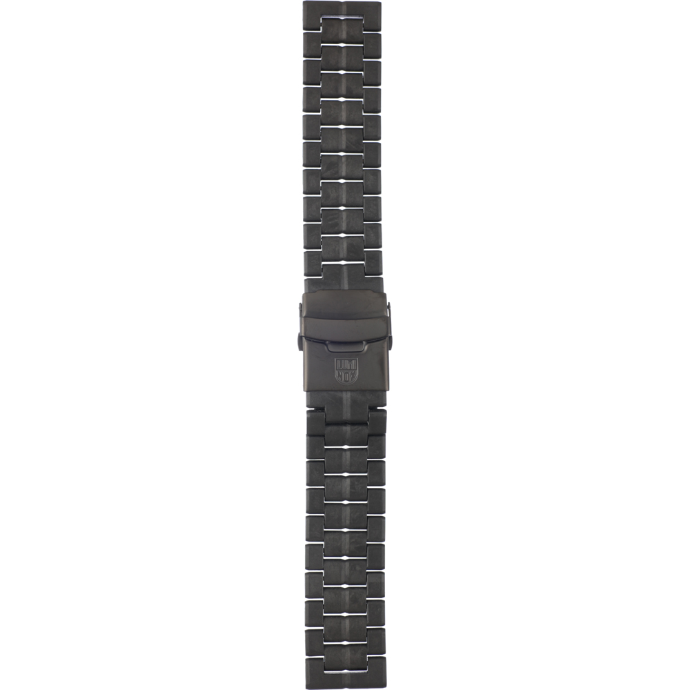 Luminox strap online