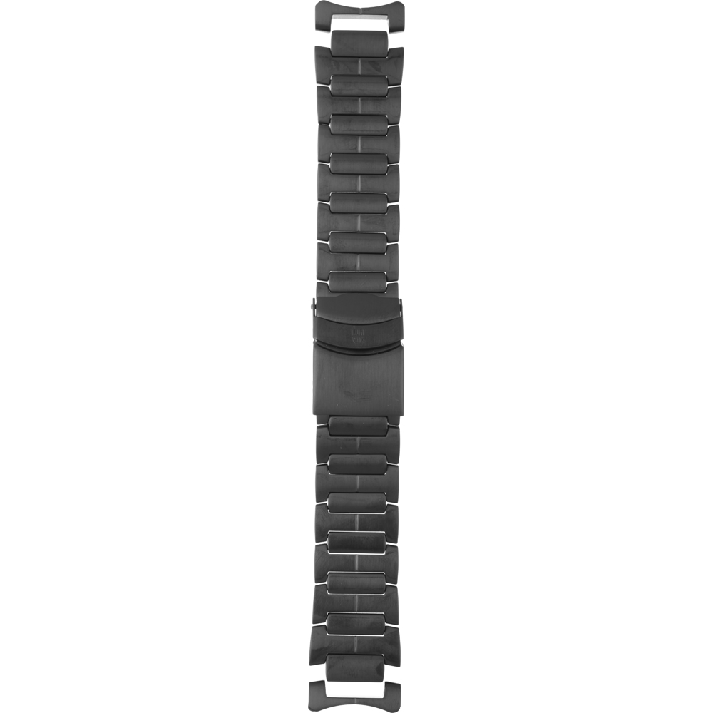 Luminox 6500 deals