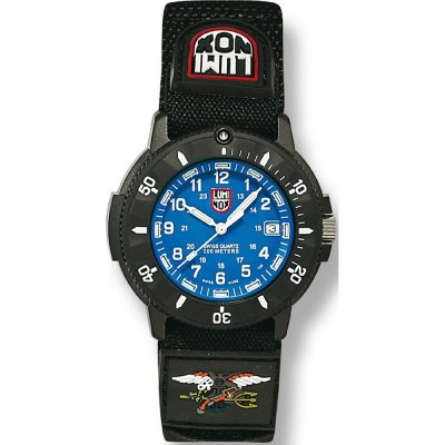 Luminox 3905 on sale