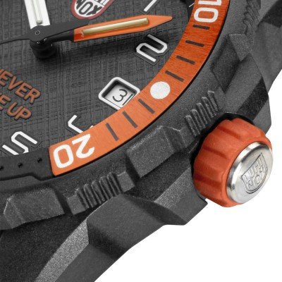 Citizen survival watch best sale