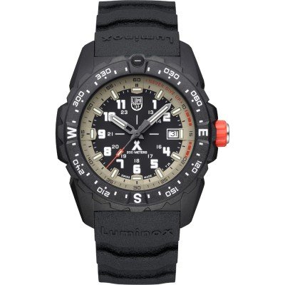 Luminox outlet sale