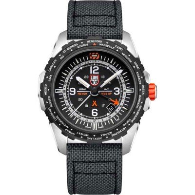 Luminox Bear Grylls XB.3761 Bear Grylls Survival 3760 Air Series Watch