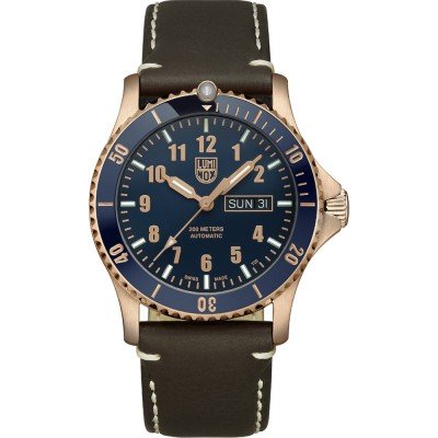 Luminox Land XS.0923.SET Automatic Field Watch