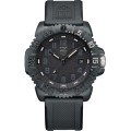 Luminox Sea XS.3051.F Navy Seal Colormark Watch EAN 7630040947954 hollandwatchgroup